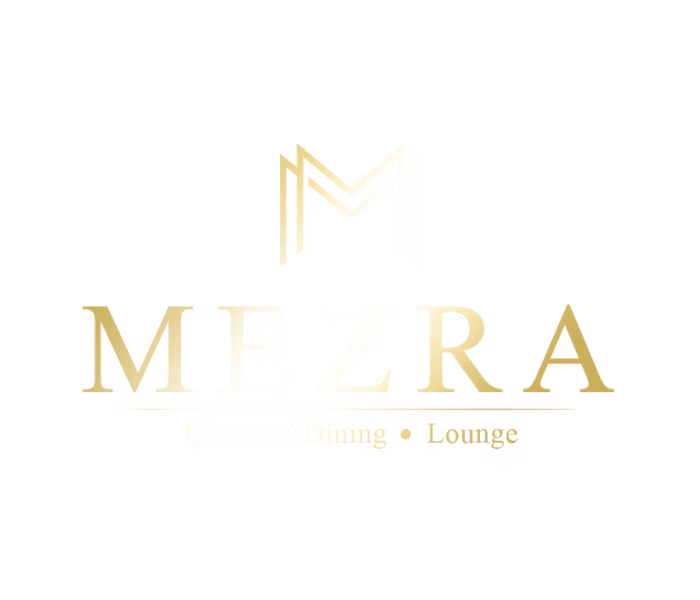 Mezra